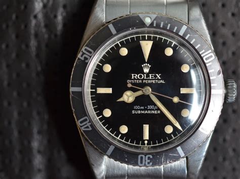 rolex 5508 replica|007 rolex submariner.